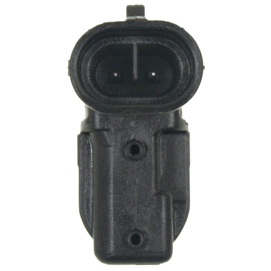ALS524 Standard Import ABS Wheel Speed Sensor Standard Import Canada