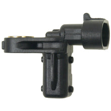 Load image into Gallery viewer, ALS524 Standard Import ABS Wheel Speed Sensor Standard Import Canada