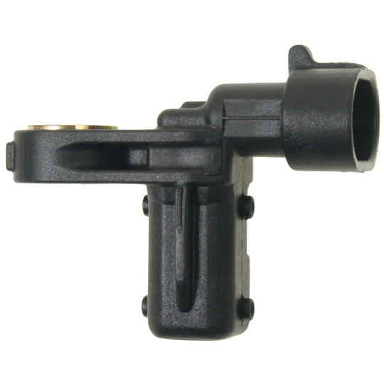 ALS524 Standard Import ABS Wheel Speed Sensor Standard Import Canada
