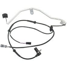 Charger l'image dans la galerie, ALS525 Standard Ignition ABS Wheel Speed Sensor Standard Ignition Canada