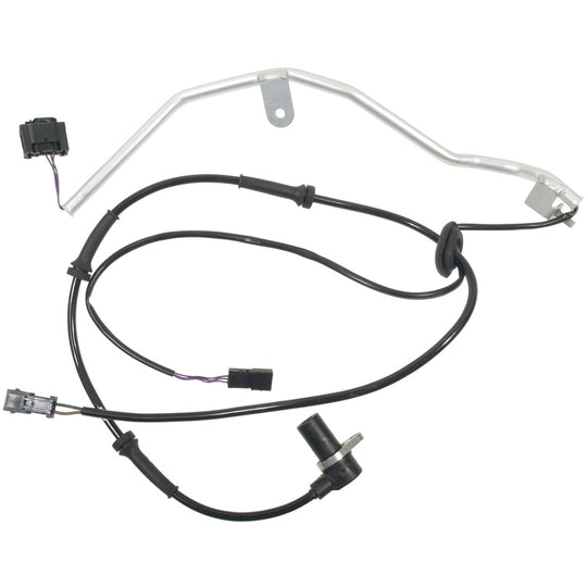 ALS525 Standard Import ABS Wheel Speed Sensor Standard Import Canada