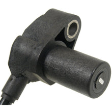Load image into Gallery viewer, ALS527 Standard Ignition ABS Wheel Speed Sensor Standard Ignition Canada