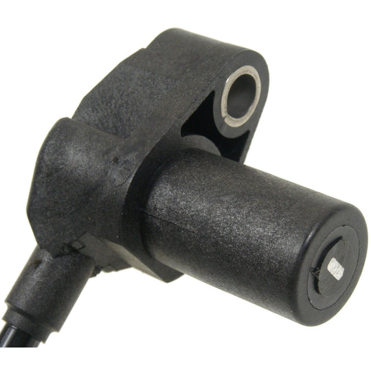 ALS527 Standard Import ABS Wheel Speed Sensor Standard Import Canada