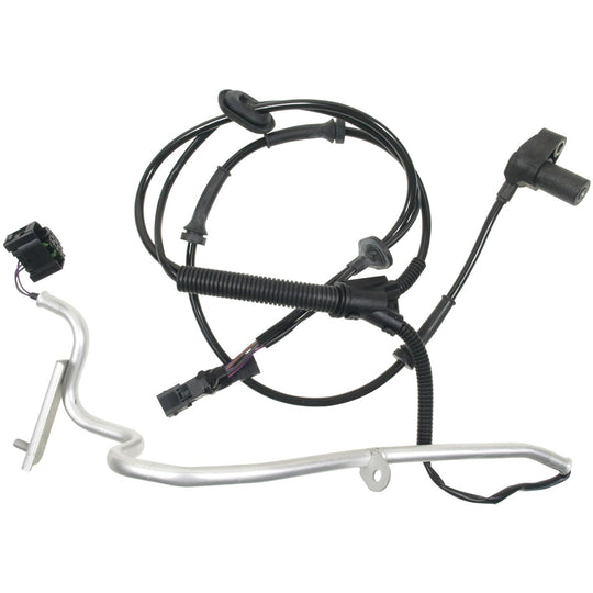 ALS527 Standard Ignition ABS Wheel Speed Sensor Standard Ignition Canada