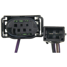 Load image into Gallery viewer, ALS527 Standard Ignition ABS Wheel Speed Sensor Standard Ignition Canada