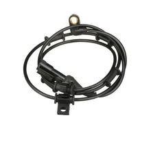 Charger l'image dans la galerie, ALS528 Standard Ignition ABS Wheel Speed Sensor Standard Ignition Canada