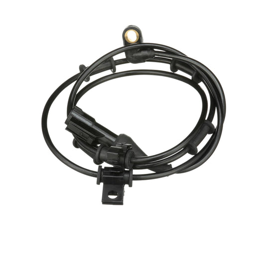 ALS528 Standard Ignition ABS Wheel Speed Sensor Standard Ignition Canada