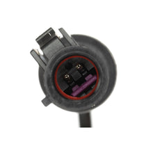 Charger l'image dans la galerie, ALS528 Standard Ignition ABS Wheel Speed Sensor Standard Ignition Canada