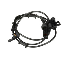 Charger l'image dans la galerie, ALS528 Standard Ignition ABS Wheel Speed Sensor Standard Ignition Canada