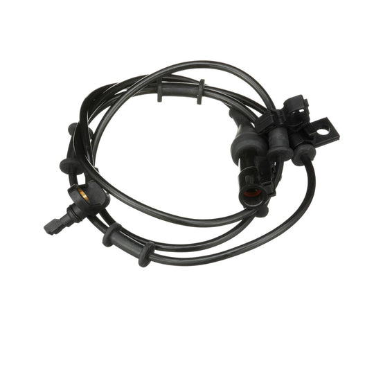 ALS528 Standard Ignition ABS Wheel Speed Sensor Standard Ignition Canada