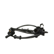 Charger l'image dans la galerie, ALS528 Standard Ignition ABS Wheel Speed Sensor Standard Ignition Canada