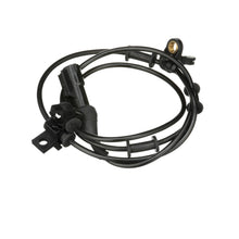 Charger l'image dans la galerie, ALS528 Standard Ignition ABS Wheel Speed Sensor Standard Ignition Canada