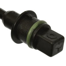 Charger l'image dans la galerie, ALS529 Standard Import ABS Wheel Speed Sensor Standard Import Canada