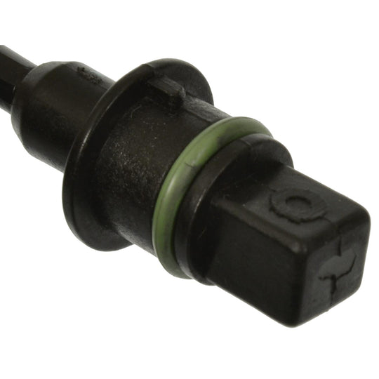 ALS529 Standard Import ABS Wheel Speed Sensor Standard Import Canada