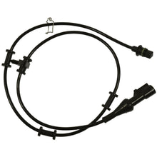 Charger l'image dans la galerie, ALS529 Standard Import ABS Wheel Speed Sensor Standard Import Canada