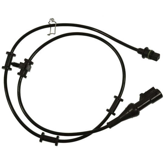 ALS529 Standard Import ABS Wheel Speed Sensor Standard Import Canada