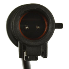 Charger l'image dans la galerie, ALS529 Standard Import ABS Wheel Speed Sensor Standard Import Canada