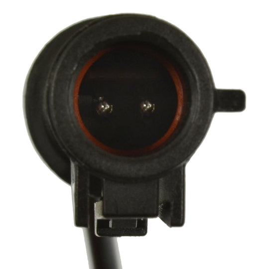 ALS529 Standard Import ABS Wheel Speed Sensor Standard Import Canada