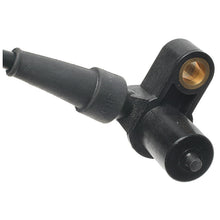 Charger l'image dans la galerie, ALS52 Standard Ignition ABS Wheel Speed Sensor Standard Ignition Canada