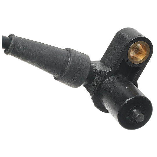 ALS52 Standard Ignition ABS Wheel Speed Sensor Standard Ignition Canada