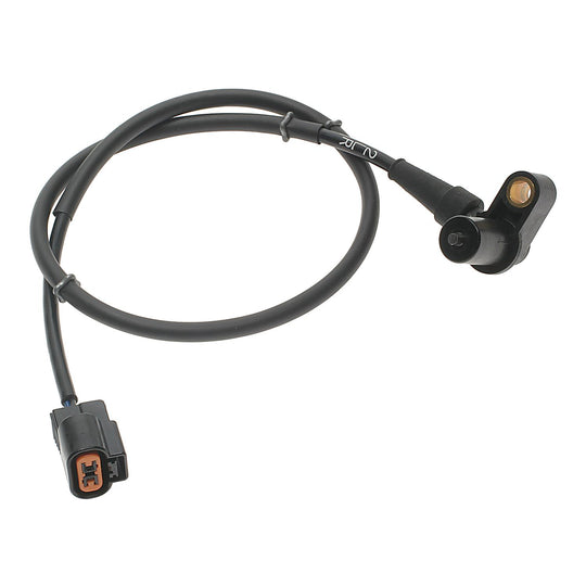 ALS52 Standard Ignition ABS Wheel Speed Sensor Standard Ignition Canada