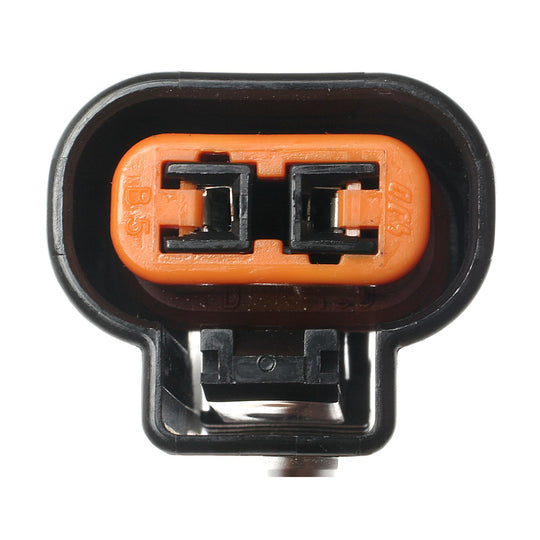 ALS52 Standard Ignition ABS Wheel Speed Sensor Standard Ignition Canada