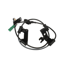 Charger l'image dans la galerie, ALS532 Standard Ignition ABS Wheel Speed Sensor Standard Ignition Canada