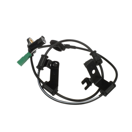ALS532 Standard Ignition ABS Wheel Speed Sensor Standard Ignition Canada