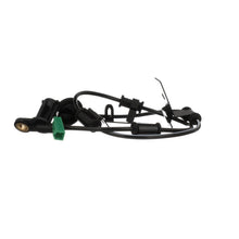 Charger l'image dans la galerie, ALS532 Standard Ignition ABS Wheel Speed Sensor Standard Ignition Canada