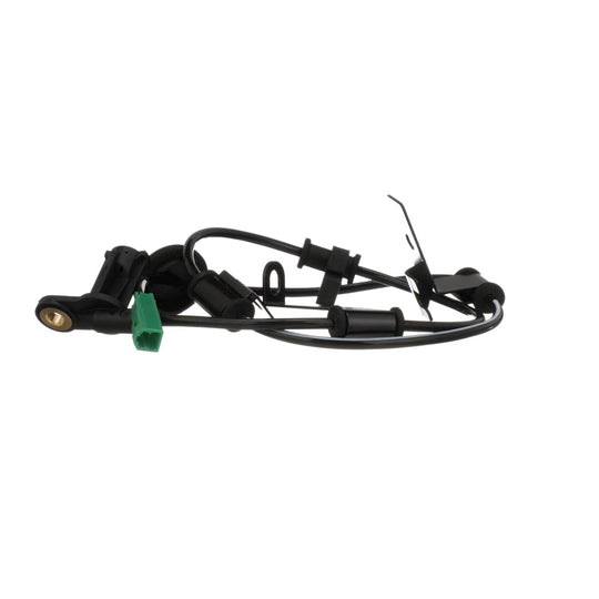 ALS532 Standard Ignition ABS Wheel Speed Sensor Standard Ignition Canada