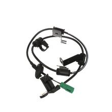 Charger l'image dans la galerie, ALS532 Standard Ignition ABS Wheel Speed Sensor Standard Ignition Canada