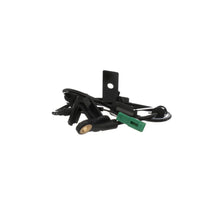 Charger l'image dans la galerie, ALS532 Standard Ignition ABS Wheel Speed Sensor Standard Ignition Canada