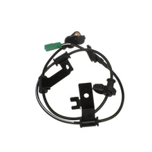 Charger l'image dans la galerie, ALS532 Standard Ignition ABS Wheel Speed Sensor Standard Ignition Canada