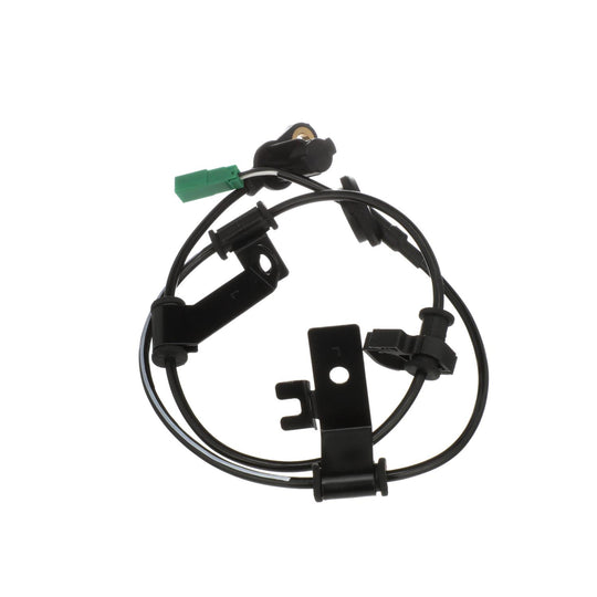 ALS532 Standard Ignition ABS Wheel Speed Sensor Standard Ignition Canada