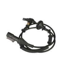Charger l'image dans la galerie, ALS533 Standard Ignition ABS Wheel Speed Sensor Standard Ignition Canada