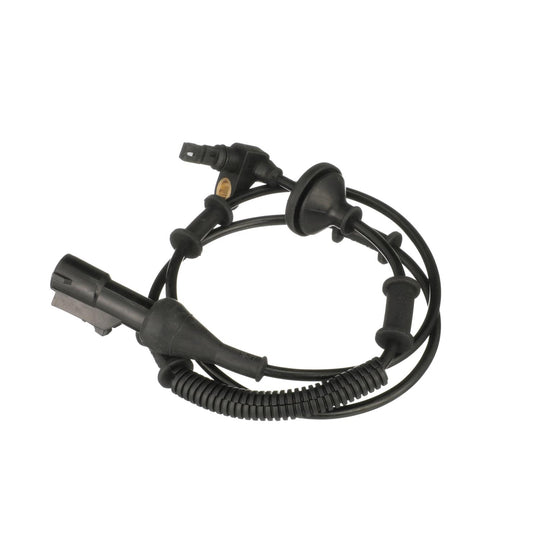ALS533 Standard Ignition ABS Wheel Speed Sensor Standard Ignition Canada