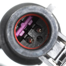 Charger l'image dans la galerie, ALS533 Standard Ignition ABS Wheel Speed Sensor Standard Ignition Canada