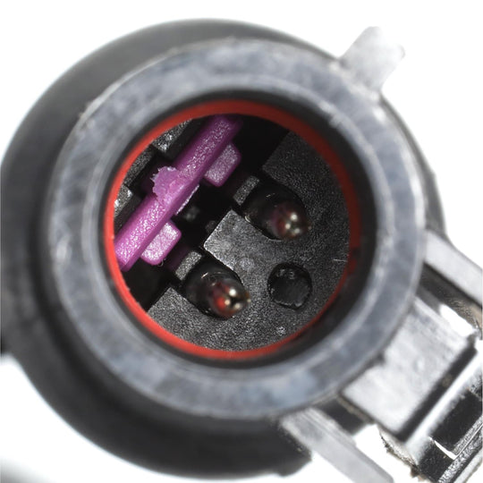 ALS533 Standard Ignition ABS Wheel Speed Sensor Standard Ignition Canada