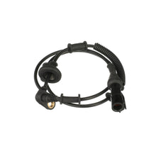 Charger l'image dans la galerie, ALS533 Standard Ignition ABS Wheel Speed Sensor Standard Ignition Canada