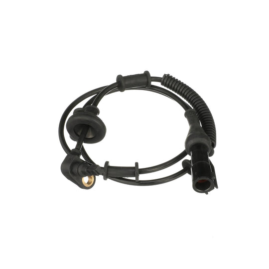 ALS533 Standard Ignition ABS Wheel Speed Sensor Standard Ignition Canada