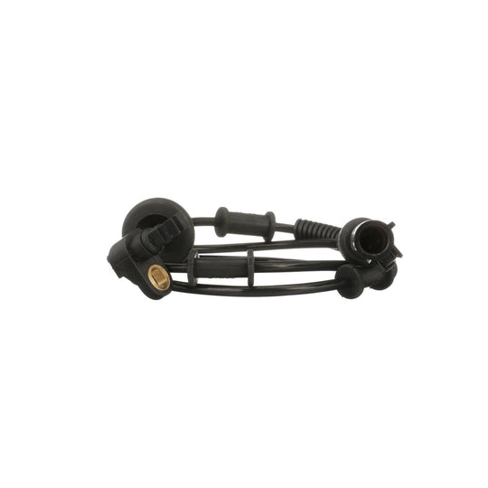 ALS533 Standard Ignition ABS Wheel Speed Sensor Standard Ignition Canada