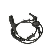 Charger l'image dans la galerie, ALS533 Standard Ignition ABS Wheel Speed Sensor Standard Ignition Canada