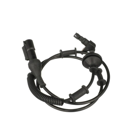 ALS533 Standard Ignition ABS Wheel Speed Sensor Standard Ignition Canada