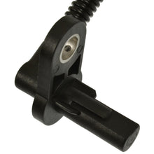 Load image into Gallery viewer, ALS535 Standard Import ABS Wheel Speed Sensor Standard Import Canada