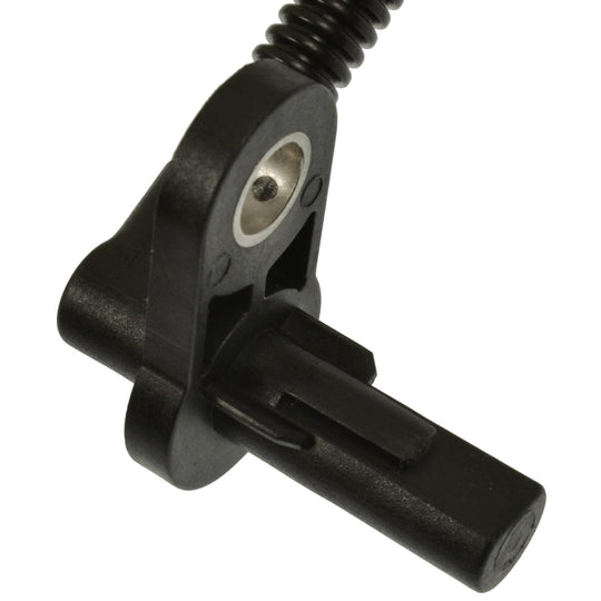 ALS535 Standard Import ABS Wheel Speed Sensor Standard Import Canada