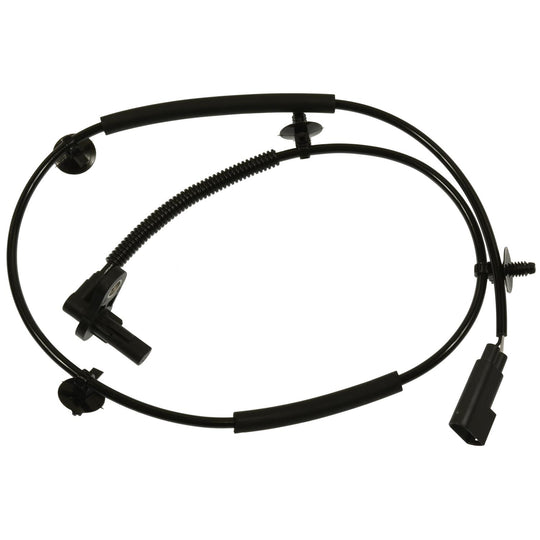 ALS535 Standard Import ABS Wheel Speed Sensor Standard Import Canada
