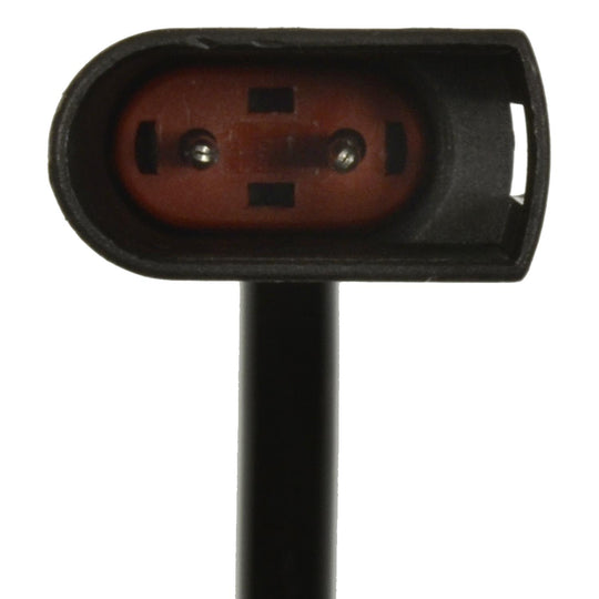 ALS535 Standard Import ABS Wheel Speed Sensor Standard Import Canada