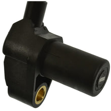 Charger l'image dans la galerie, ALS537 Standard Ignition ABS Wheel Speed Sensor Standard Ignition Canada