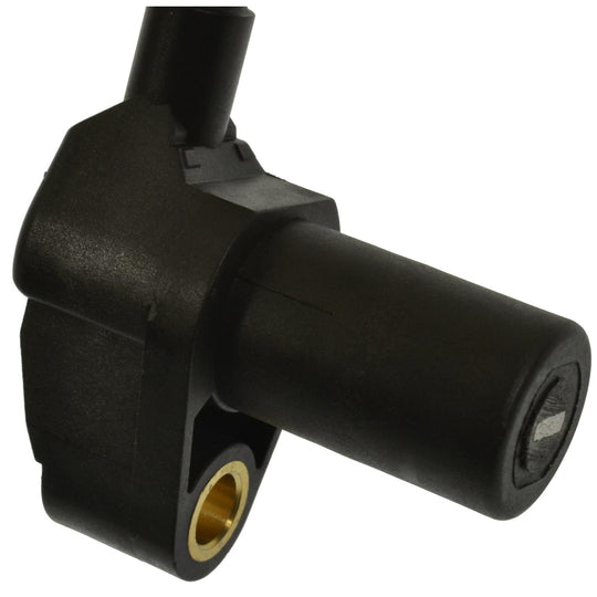 ALS537 Standard Ignition ABS Wheel Speed Sensor Standard Ignition Canada