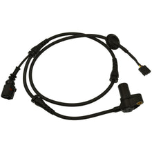 Charger l'image dans la galerie, ALS537 Standard Ignition ABS Wheel Speed Sensor Standard Ignition Canada
